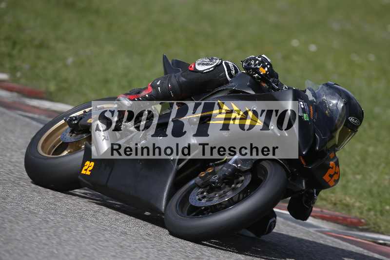 /Archiv-2024/05 31.03.2024 Speer Racing ADR/Freies Fahren/22-1